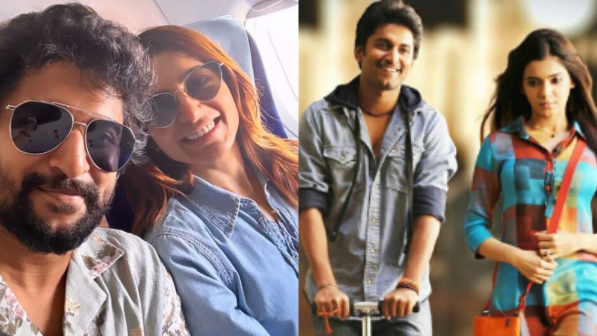 samantha-ruth-prabhu-and-nani-recent-airport-reunion-brings-back-eega-telugu-movie-memories